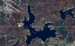 Horseshoe Bend - 0.30acre lot very close to Diamond Lake
