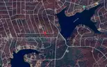 Horseshoe Bend - 0.30acre lot very close to Diamond Lake
