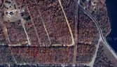 Horseshoe Bend - 0.30acre lot very close to Diamond Lake