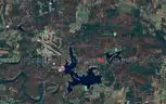Horseshoe Bend - 0.30acre lot very close to Diamond Lake