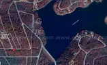 Horseshoe Bend - 0.30acre lot very close to Diamond Lake