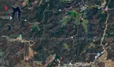 Cherokee Village, AR Area - 0.29acre Resid Cul-de-Sac Lot near Lake Omaha!