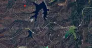 Cherokee Village, AR Area - 0.29acre Resid Cul-de-Sac Lot near Lake Omaha!