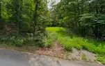 Cherokee Village, AR Area - 0.29acre Resid Cul-de-Sac Lot near Lake Omaha!