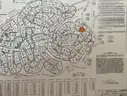 Cherokee Village, AR Area - 0.29acre Resid Cul-de-Sac Lot near Lake Omaha!