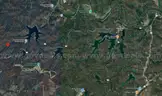 Cherokee Village, AR Area - 0.27acre Resid Lot near Lake Omaha!