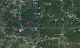 Cherokee Village, AR Area - 0.27acre Resid Lot near Lake Omaha!