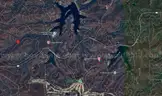 Cherokee Village, AR Area - 0.27acre Resid Lot near Lake Omaha!