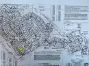 Cherokee Village, AR Area - 0.27acre Resid Lot near Lake Omaha!