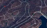 Cherokee Village, AR Area - 0.27acre Resid Lot near Lake Omaha!