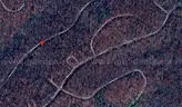 Cherokee Village, AR Area - 0.27acre Resid Lot near Lake Omaha!