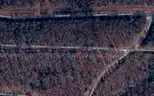 Cherokee Village, AR Area - 0.25acre Resid Lot near Lake Omaha!