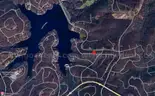 Cherokee Village, AR Area - 0.25acre Resid Lot near Lake Omaha!