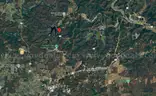 Cherokee Village, AR Area - 0.25acre Resid Lot near Lake Omaha!
