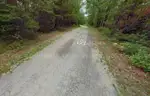 Cherokee Village, AR Area - 0.25acre Resid Lot near Lake Omaha!