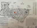 Cherokee Village, AR Area - 0.25acre Resid Lot near Lake Omaha!