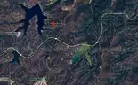 Cherokee Village, AR Area - 0.25acre Resid Lot near Lake Omaha!