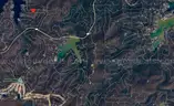Cherokee Village, AR Area - 0.25acre Resid Lot near Lake Omaha!