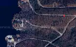 Cherokee Village, AR Area - 0.25acre Resid Lot near Lake Omaha!