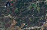 Cherokee Village, AR Area - 0.25acre Resid Lot near Lake Omaha!