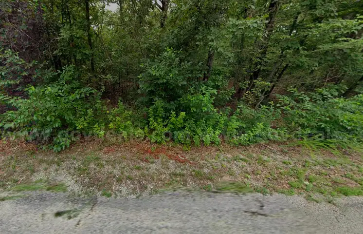 Cherokee Village, AR Area - 0.25acre Resid Lot near Lake Omaha!