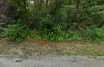 Cherokee Village, AR Area - 0.25acre Resid Lot near Lake Omaha!