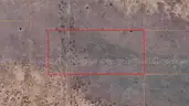 Near Los Lunas- 0.50acre lot near new Facebook data center