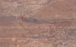 Near Los Lunas- 0.50acre lot near new Facebook data center
