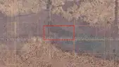 Near Los Lunas- 0.50acre lot near new Facebook data center