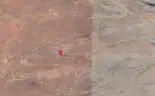 Near Los Lunas- 0.50acre lot near new Facebook data center