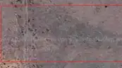 Near Los Lunas- 0.50acre lot near new Facebook data center