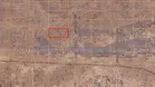 Near Los Lunas- 0.50acre lot near new Facebook data center