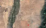 Near Los Lunas- 0.50acre lot near new Facebook data center
