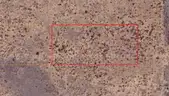 Near Los Lunas- 0.50acre lot near new Facebook data center