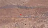 Near Los Lunas- 0.50acre lot near new Facebook data center