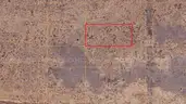Near Los Lunas- 0.50acre lot near new Facebook data center