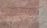 Near Los Lunas- 0.50acre lot near new Facebook data center