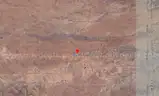 Near Los Lunas- 0.50acre lot near new Facebook data center