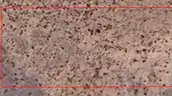 Near Los Lunas- 0.50acre lot near new Facebook data center