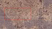 Near Los Lunas- 0.50acre lot near new Facebook data center