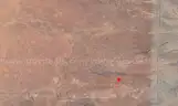 Near Los Lunas- 0.50acre lot near new Facebook data center