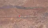 Near Los Lunas- 0.50acre lot near new Facebook data center