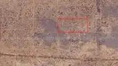Near Los Lunas- 0.50acre lot near new Facebook data center