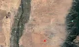Near Los Lunas- 0.50acre lot near new Facebook data center