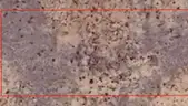 Near Los Lunas- 0.50acre lot near new Facebook data center