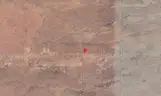 Near Los Lunas- 0.50acre lot near new Facebook data center