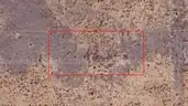 Near Los Lunas- 0.50acre lot near new Facebook data center