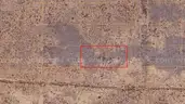 Near Los Lunas- 0.50acre lot near new Facebook data center