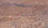 Near Los Lunas- 0.50acre lot near new Facebook data center