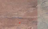 Near Los Lunas- 0.50acre lot near new Facebook data center